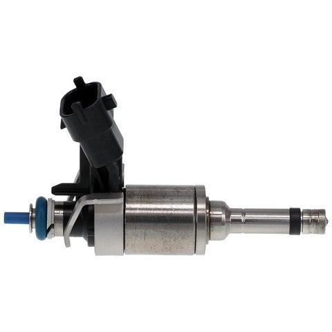 Fuel Injector GB Reman 835-11125