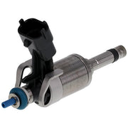 Fuel Injector GB Reman 835-11125