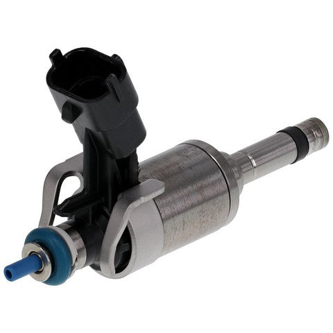 Fuel Injector GB Reman 835-11125