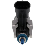 Fuel Injector GB Reman 835-11125