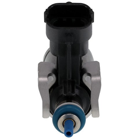 Fuel Injector GB Reman 835-11125