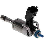 Fuel Injector GB Reman 835-11125