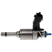 Fuel Injector GB Reman 835-11125