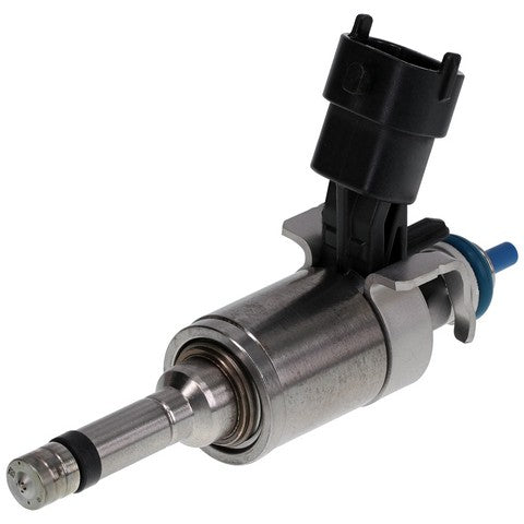 Fuel Injector GB Reman 835-11125