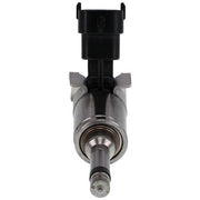 Fuel Injector GB Reman 835-11125