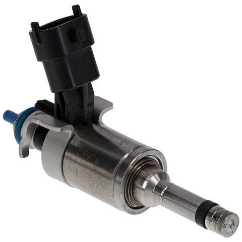 Fuel Injector GB Reman 835-11125
