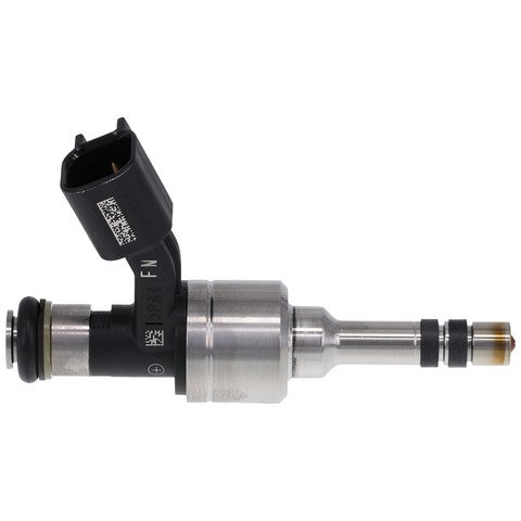 Fuel Injector GB Reman 835-11127