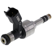 Fuel Injector GB Reman 835-11127