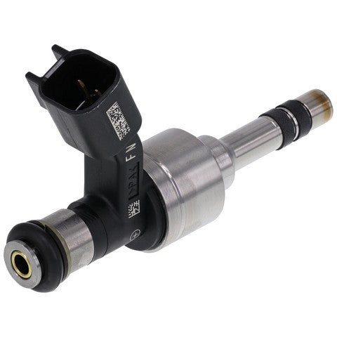 Fuel Injector GB Reman 835-11127