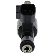 Fuel Injector GB Reman 835-11127