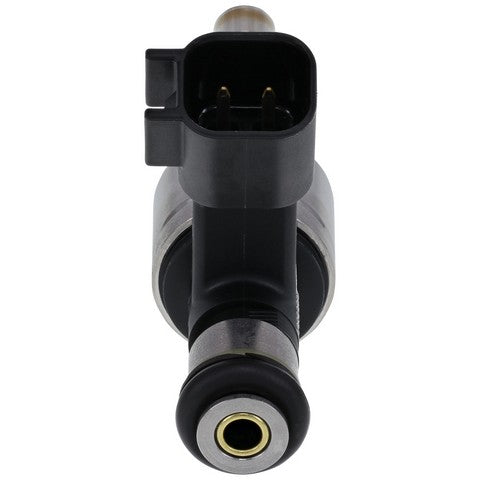Fuel Injector GB Reman 835-11127