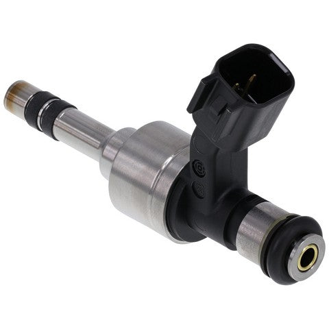 Fuel Injector GB Reman 835-11127