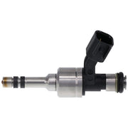 Fuel Injector GB Reman 835-11127