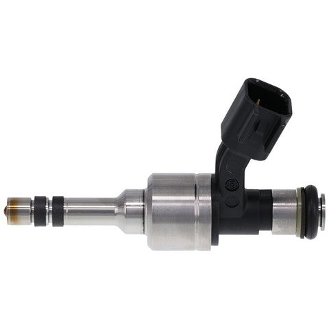 Fuel Injector GB Reman 835-11127