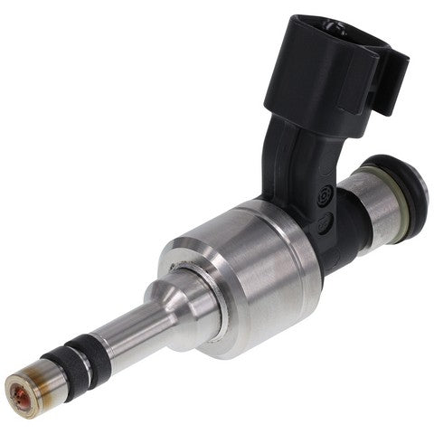 Fuel Injector GB Reman 835-11127
