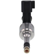 Fuel Injector GB Reman 835-11127