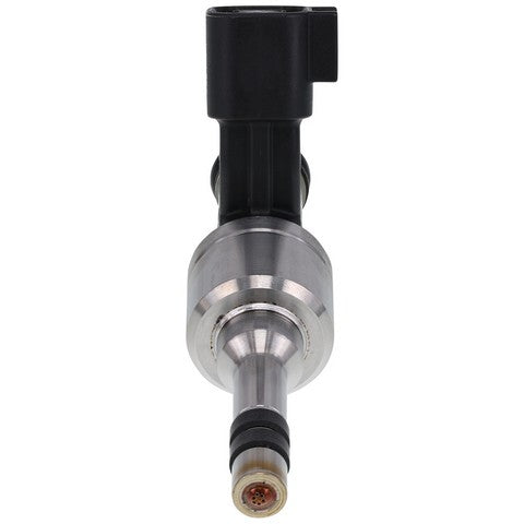 Fuel Injector GB Reman 835-11127