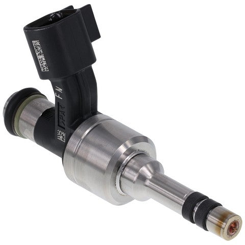 Fuel Injector GB Reman 835-11127