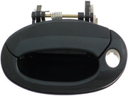 Outside Door Handle Dorman-Help 83501