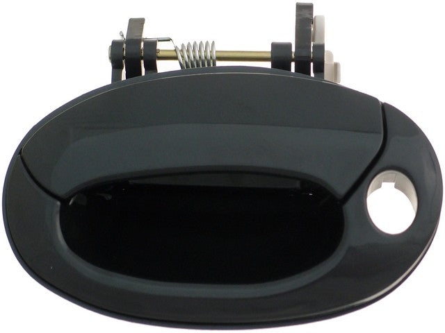 Outside Door Handle Dorman-Help 83501
