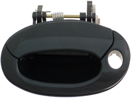 Outside Door Handle Dorman-Help 83501