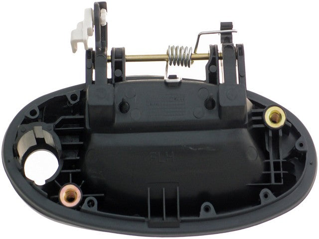 Outside Door Handle Dorman-Help 83501