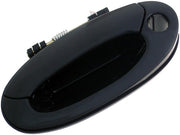 Outside Door Handle Dorman-Help 83501