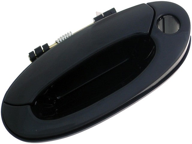 Outside Door Handle Dorman-Help 83501