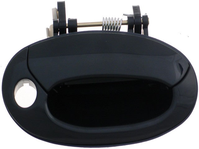 Outside Door Handle Dorman-Help 83502