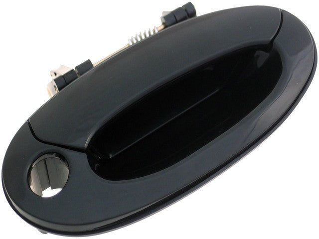 Outside Door Handle Dorman-Help 83502