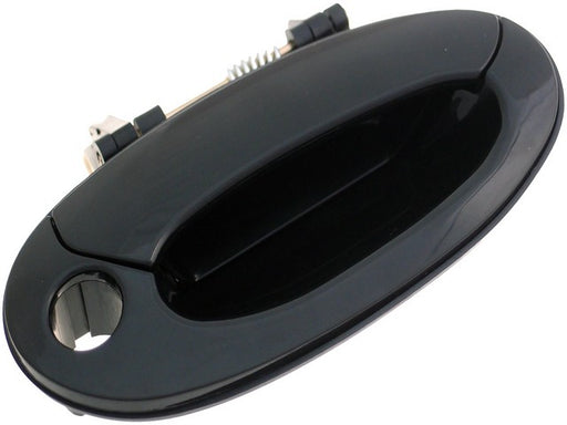 Outside Door Handle Dorman-Help 83502