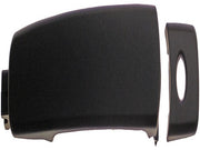 Outside Door Handle Dorman-Help 83503