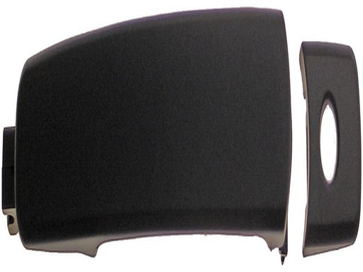 Outside Door Handle Dorman-Help 83503