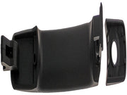 Outside Door Handle Dorman-Help 83503