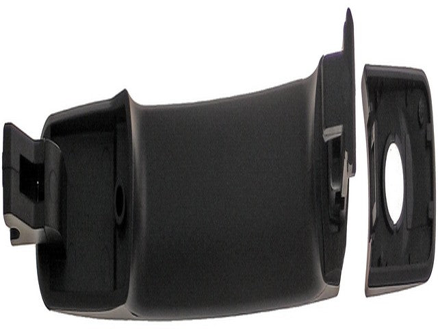 Outside Door Handle Dorman-Help 83503