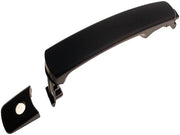 Outside Door Handle Dorman-Help 83503