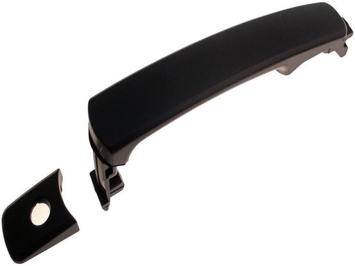 Outside Door Handle Dorman-Help 83503