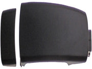 Outside Door Handle Dorman-Help 83504