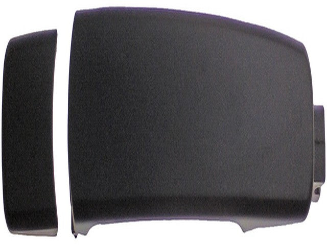 Outside Door Handle Dorman-Help 83504
