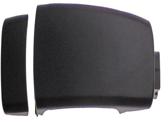 Outside Door Handle Dorman-Help 83504