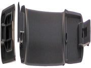 Outside Door Handle Dorman-Help 83504