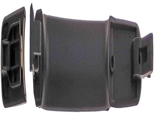 Outside Door Handle Dorman-Help 83504