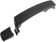 Outside Door Handle Dorman-Help 83504