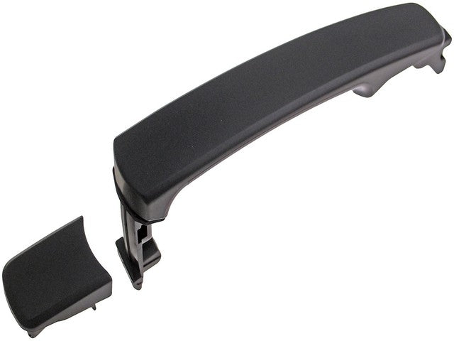 Outside Door Handle Dorman-Help 83504