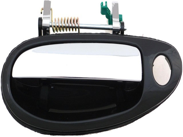 Outside Door Handle Dorman-Help 83505