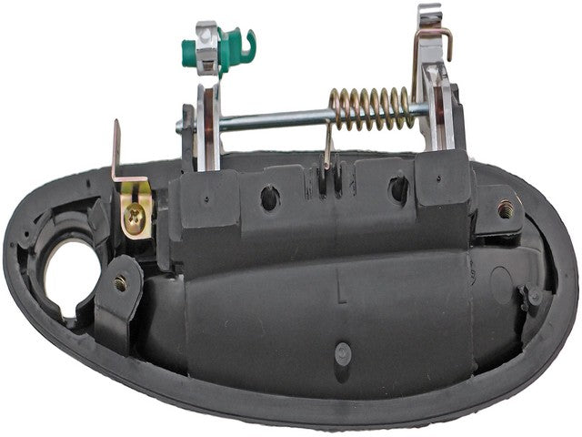 Outside Door Handle Dorman-Help 83505