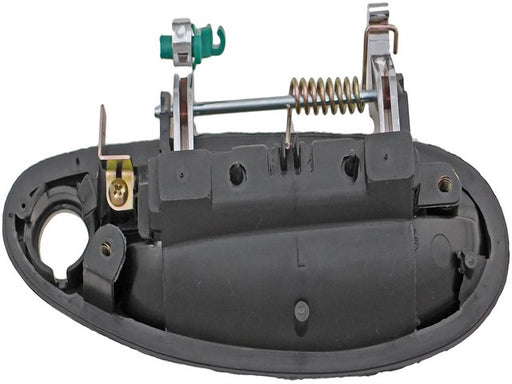 Outside Door Handle Dorman-Help 83505