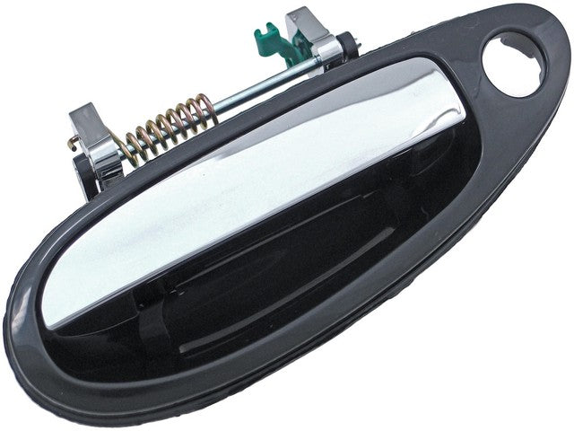 Outside Door Handle Dorman-Help 83505