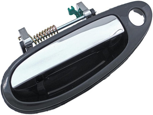 Outside Door Handle Dorman-Help 83505
