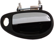 Outside Door Handle Dorman-Help 83508